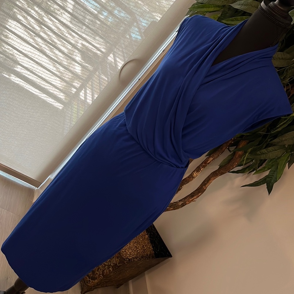 (Euc) Vince Camuto Matching Set - image 2